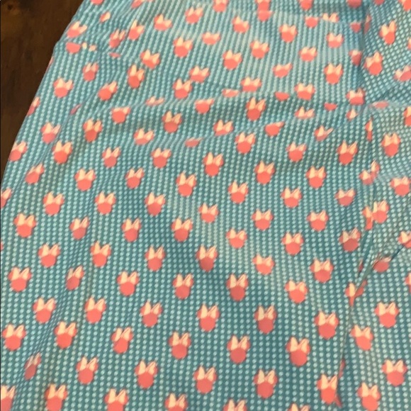 Leggings - Picture 2 of 3